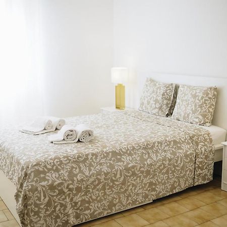 Host Wise - Sweet & Sunny Flat - Ace Location Leilighet Quarteira Eksteriør bilde