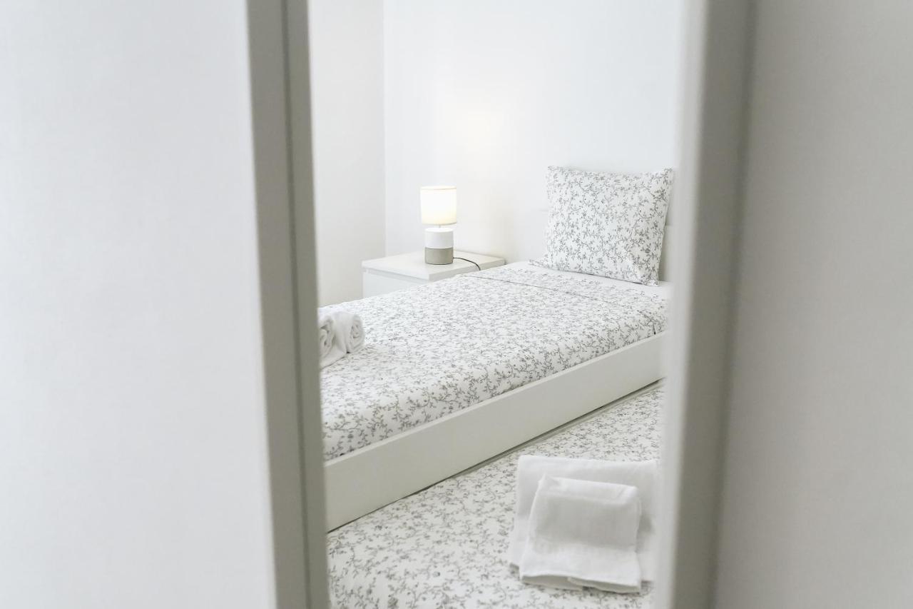 Host Wise - Sweet & Sunny Flat - Ace Location Leilighet Quarteira Eksteriør bilde