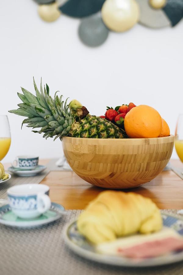 Host Wise - Sweet & Sunny Flat - Ace Location Leilighet Quarteira Eksteriør bilde