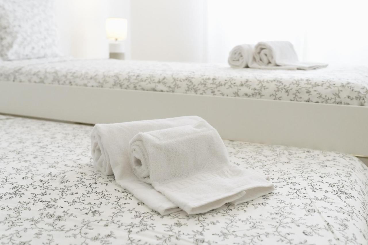 Host Wise - Sweet & Sunny Flat - Ace Location Leilighet Quarteira Eksteriør bilde