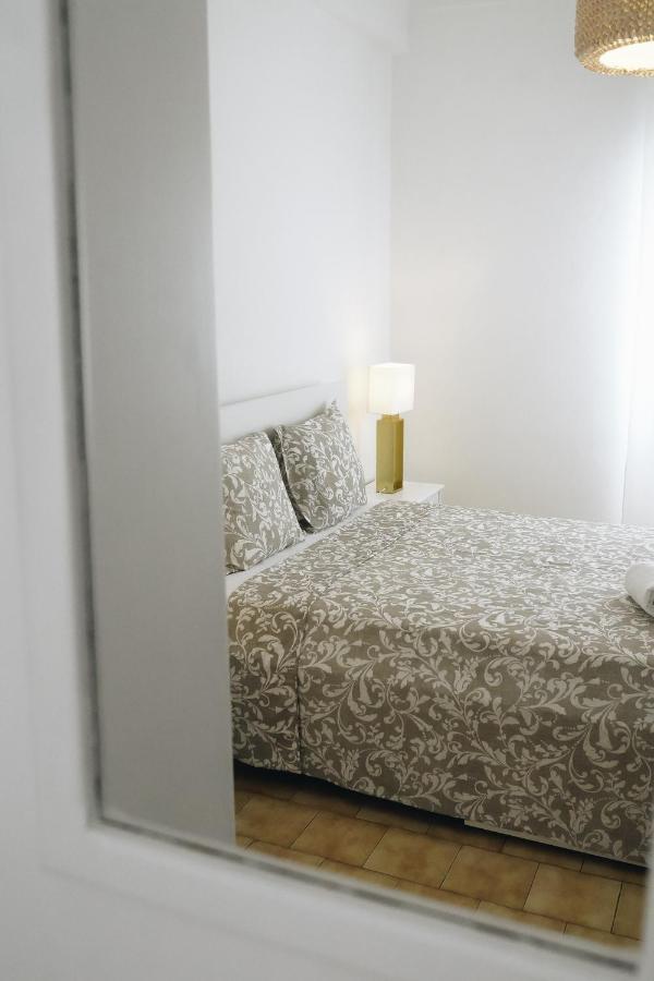 Host Wise - Sweet & Sunny Flat - Ace Location Leilighet Quarteira Eksteriør bilde