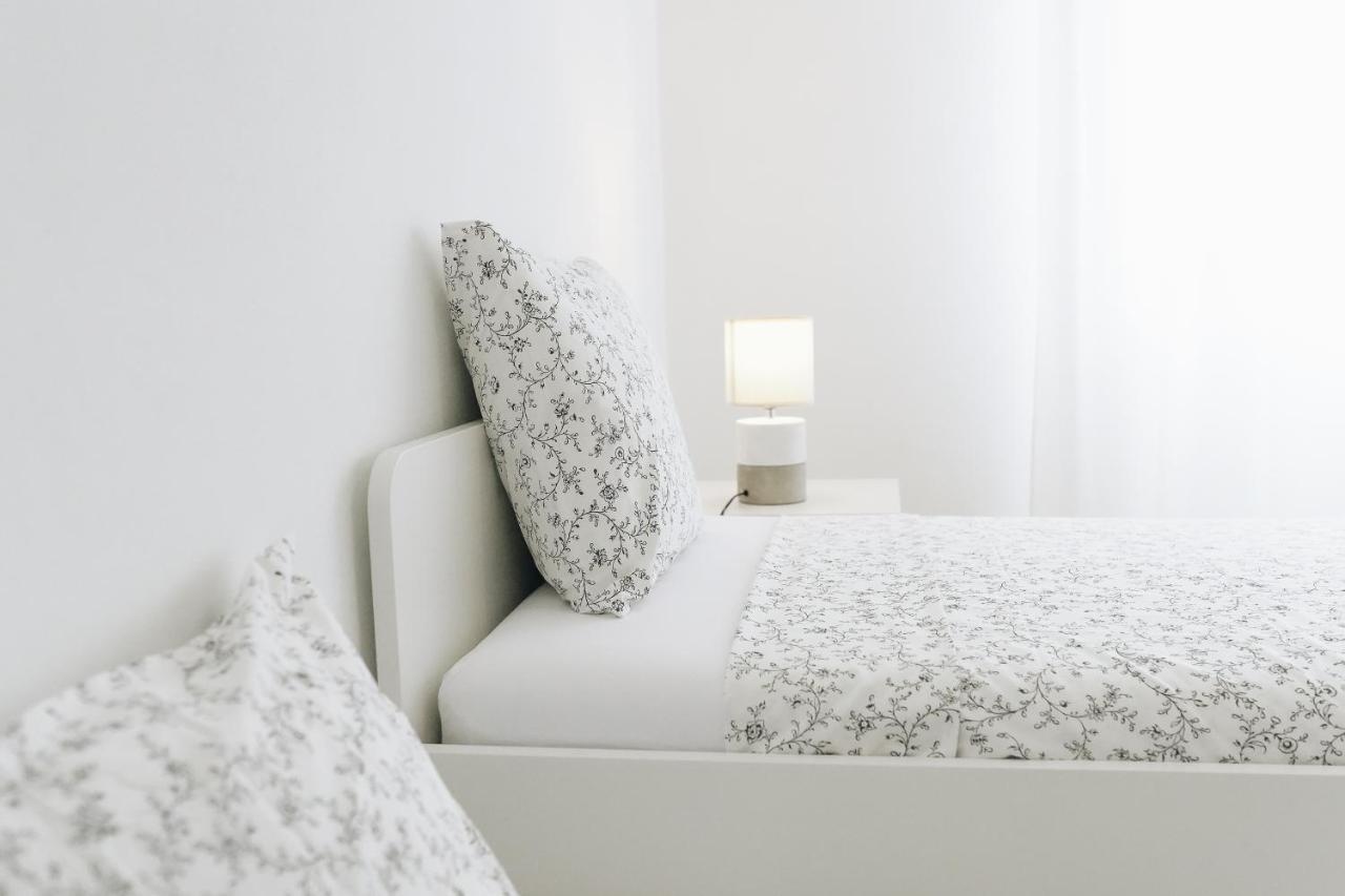 Host Wise - Sweet & Sunny Flat - Ace Location Leilighet Quarteira Eksteriør bilde