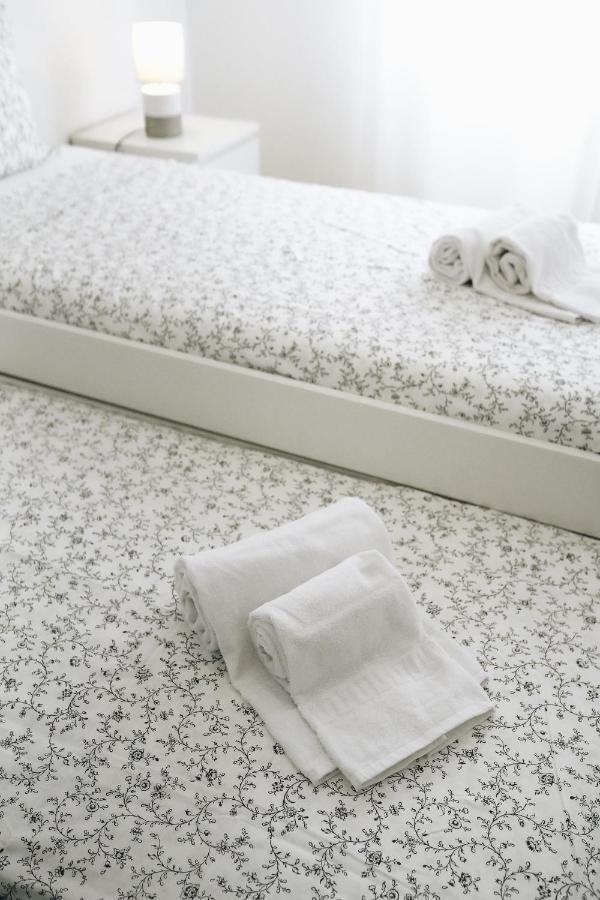 Host Wise - Sweet & Sunny Flat - Ace Location Leilighet Quarteira Eksteriør bilde