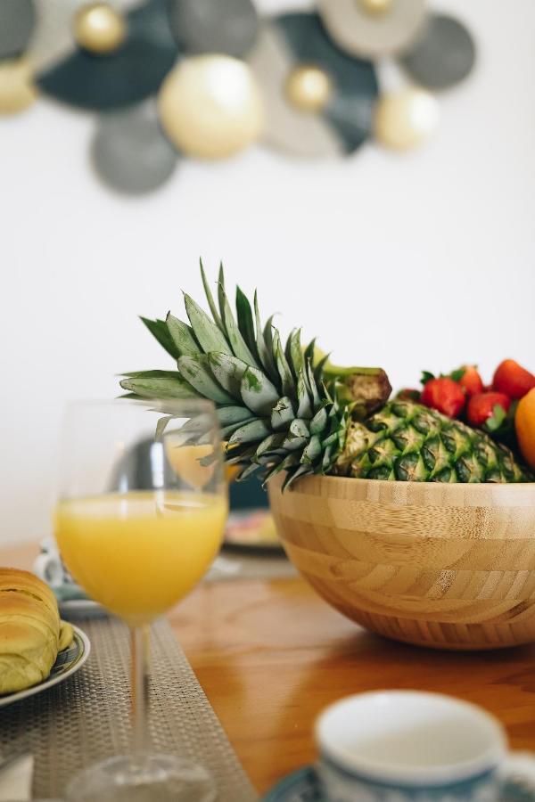 Host Wise - Sweet & Sunny Flat - Ace Location Leilighet Quarteira Eksteriør bilde