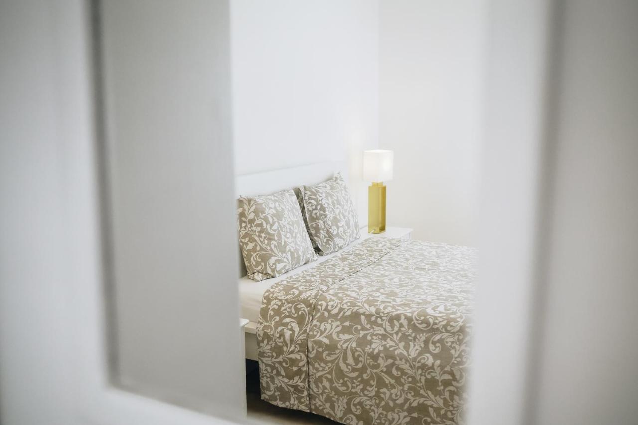 Host Wise - Sweet & Sunny Flat - Ace Location Leilighet Quarteira Eksteriør bilde