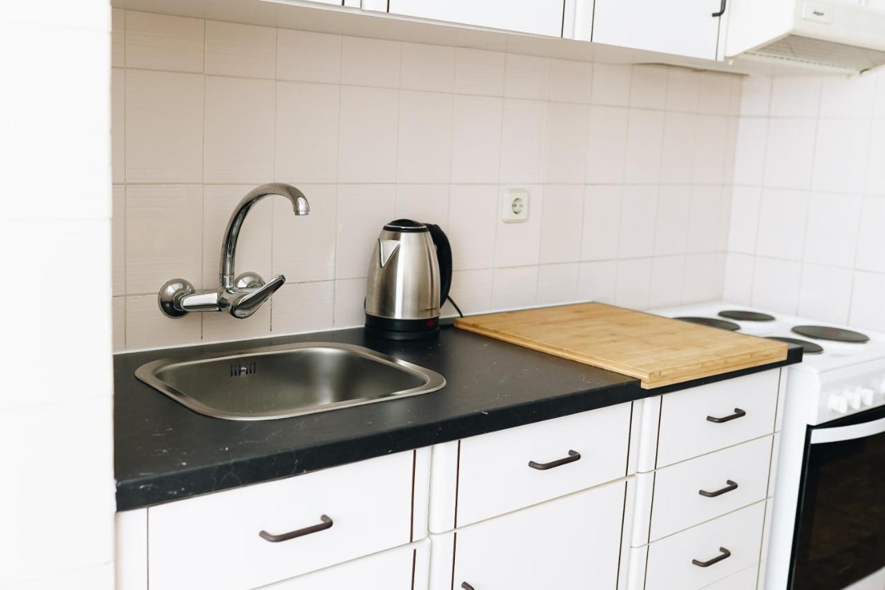 Host Wise - Sweet & Sunny Flat - Ace Location Leilighet Quarteira Eksteriør bilde