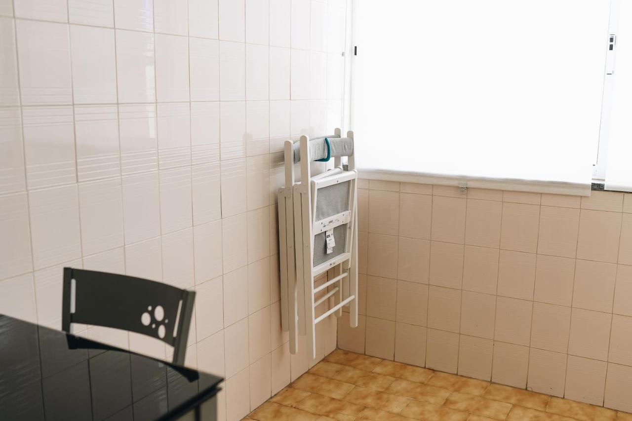 Host Wise - Sweet & Sunny Flat - Ace Location Leilighet Quarteira Eksteriør bilde